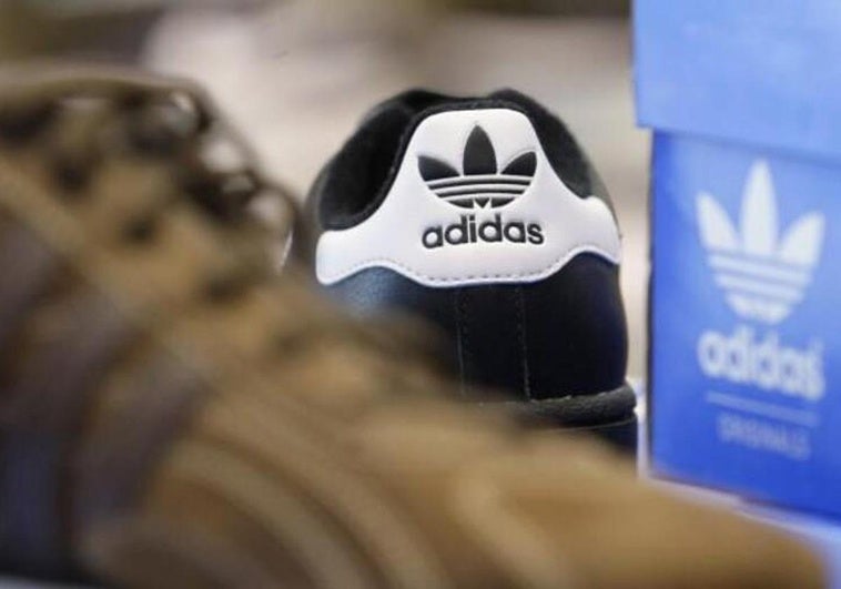 tienda-adidas-malaga-kHJD-U603368923684bIG-758x531@diario_abc.jpg