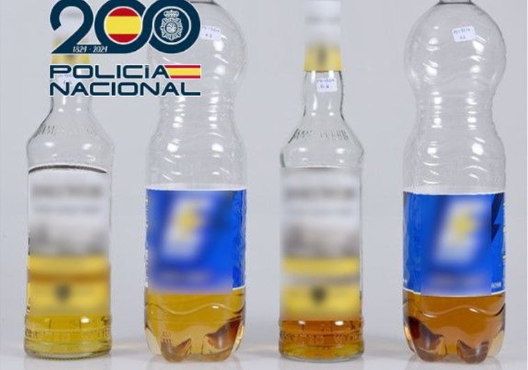 botellas-intervenidas-alicante-RdD0pmapbqQFZ2LMXAvuHeL-758x531@diario_abc.jpg