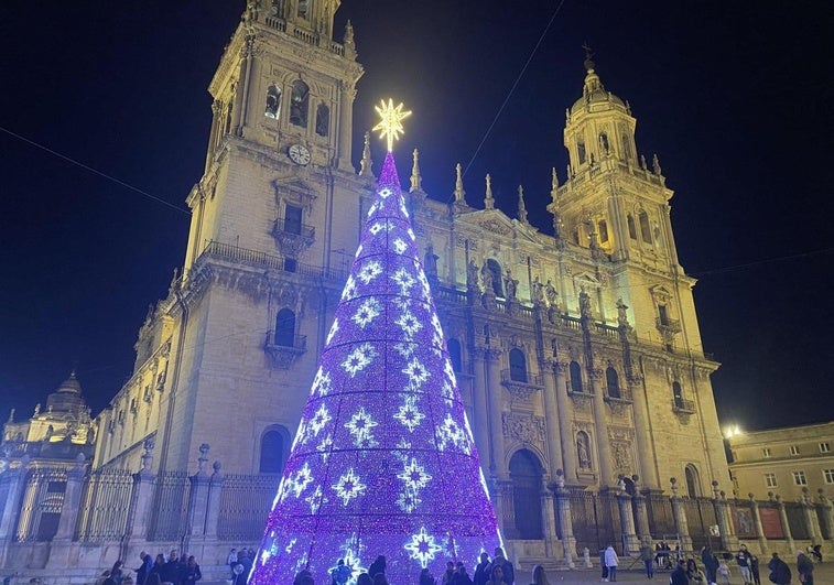 comerciantes-jaen-luces-navidad-kJyG-U603380163580l0E-758x531@diario_abc.jpg