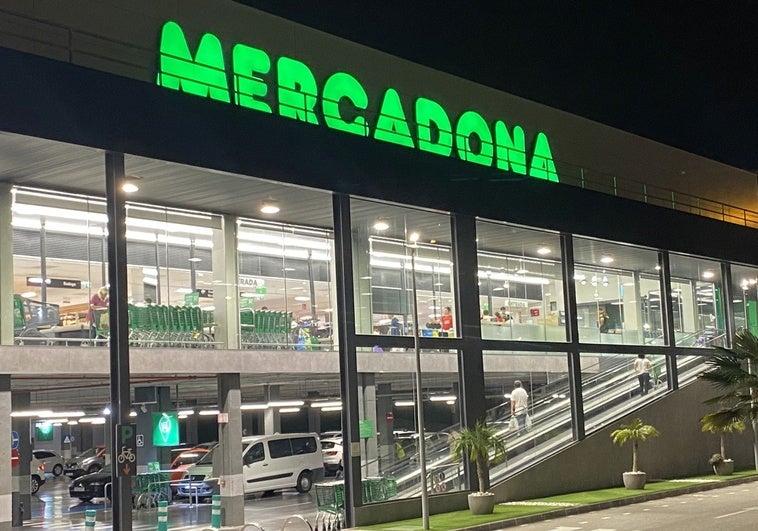 supermercado-mercadona-RO3bXvQzzCYRFyrczhG8KGP-758x531@diario_abc.jpg