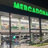 Mercadona reparte ayudas de hasta 50.000 euros entre mil trabajadores afectados por la DANA en Valencia