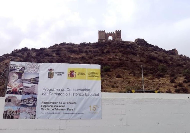 castillo-tabernas-rehabilitacion-ksqH-U603385827485CRH-758x531@diario_abc.JPG