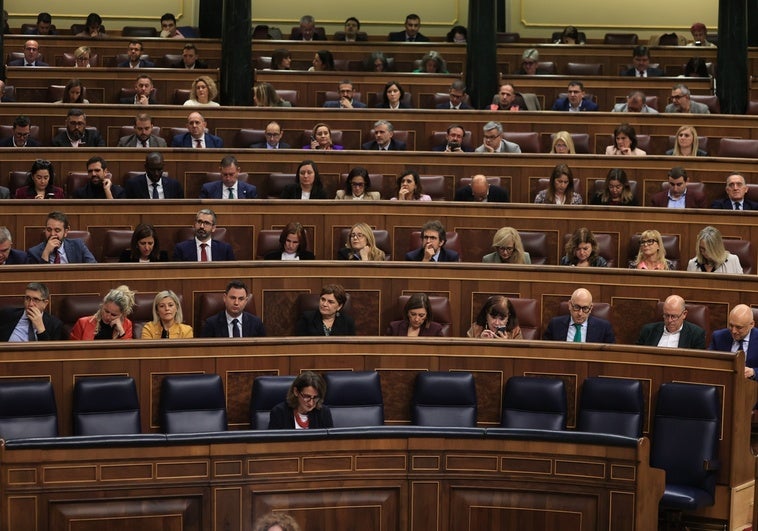 palacio-congresos-cordoba-RQxqNxPFaDNrNPQmyxPt45J-758x531@diario_abc.jpg