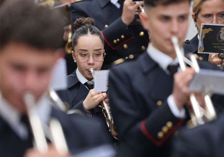 concierto-cristo-gracia-RK222aACnBUnI4DJzwTm5DN-758x531@diario_abc.jpg