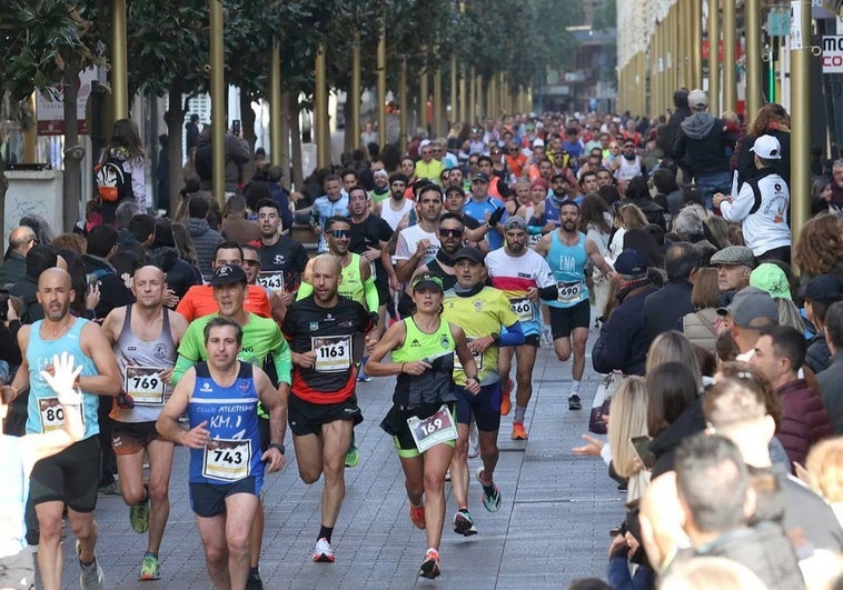 cordoba-media-maraton-RnXWH0FhjuGuyn74ATM91MK-758x531@diario_abc.jpg