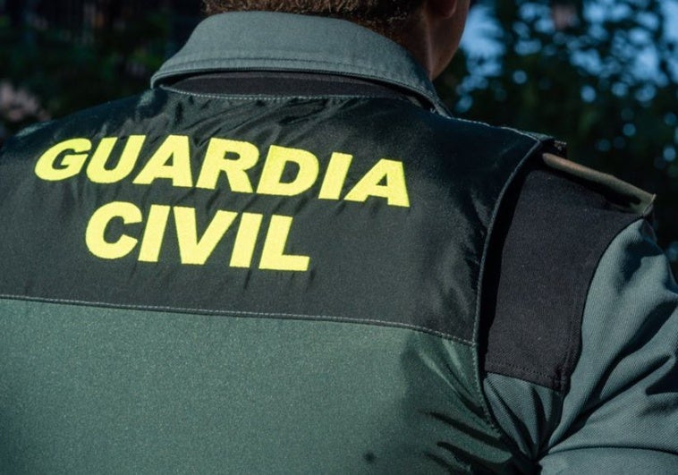 guardia-civil-granada-RyumDNe7a6rvf8C1oIRkT2N-758x531@diario_abc.jpg