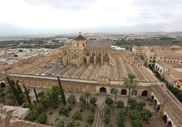 Monumentos y museos aumentan las visitas un 12% en el primer semestre