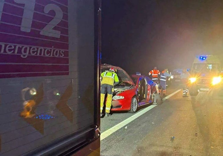 accidente-hinojos-huelva-R1kRBYUd1USypuknpBPUMwK-758x531@diario_abc.jpg