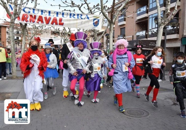 carnaval-miguelturra-RWufoh4U7DkW1CTLQpfKc5J-758x531@diario_abc.jpg