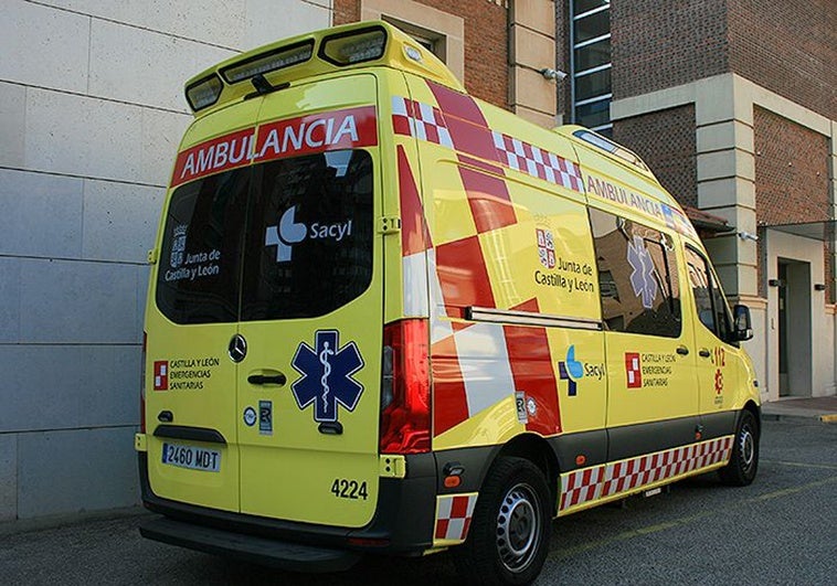 nueva-ambulancia-RGCrx5MKMB2IRxBsZMjtJZM-758x531@diario_abc.jpg