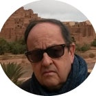 <div class="voc-author__name">RAFAEL DEL CERRO MALAGÓN</div>