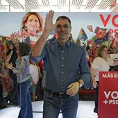 El caso Koldo le complica al PSOE el plan andaluz para su congreso