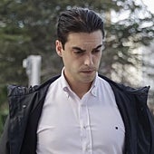 Imagen - «Con su presencia auxilió o facilitó la agresión grupal»