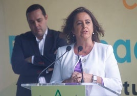 El Consejo de Participación de Doñana aprueba por unanimidad el Plan de Trabajo para 2025 con más de 300 medidas