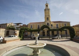 Queda en libertad provisional el detenido por la muerte de un hombre tras una pelea en un bar de Malagón