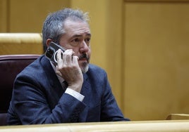 Militantes del PSOE andaluz llevan al congreso federal el pacto andaluz de financiación frente al trato singular a Cataluña
