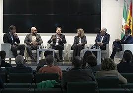 La agroindustria cordobesa subraya el avance en la transformación digital pero señala nuevos retos