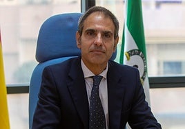 Los magistrados de Violencia Machista de Andalucía alertan de colapso por exceso de atribuciones