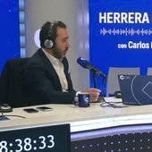 Aldama: «Sánchez llamaba seis o siete veces al día a Ábalos. Le consultaba todo»