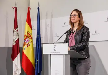 Se aprueba la Oferta de Empleo Público de la Junta de 2024 con 5.084 plazas, «la mayor de la historia de Castilla-La Mancha»