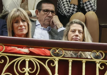 El juez del caso Begoña cita a la asesora de Moncloa