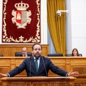 El PP reta a los delegados del PSOE a no votar a Sánchez en el Congreso Federal