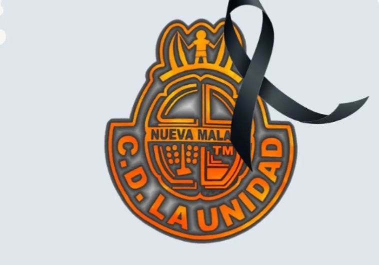 cdlaunidad-RX7UbulxJScaoFvQb1Ns3RM-758x531@diario_abc.jpg