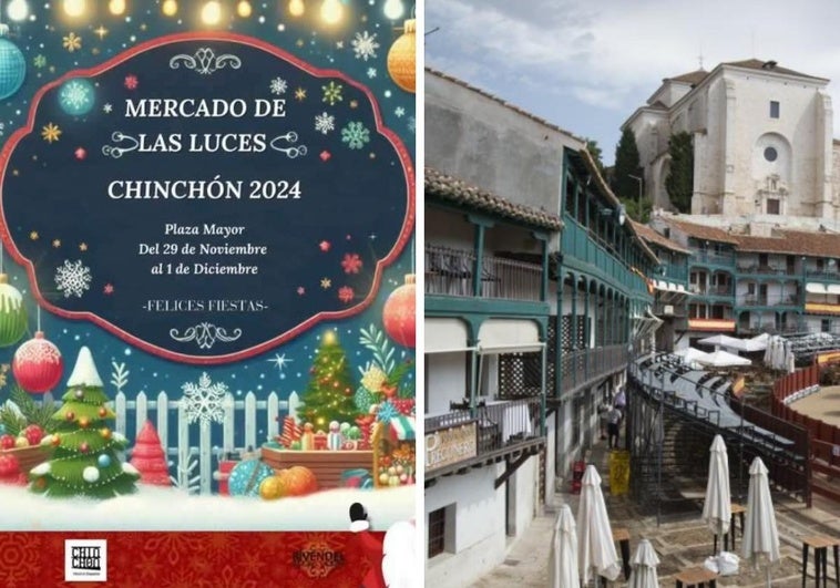 chinchon-navidad-kkMC-U603420957328H1H-758x531@diario_abc.jpg