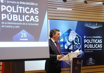 Presidencia convoca 11.697 plazas en un concurso de méritos para funcionarios de carrera