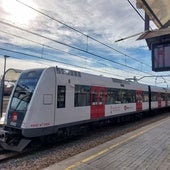 Metrovalencia anuncia la fecha de regreso del servicio después de la DANA
