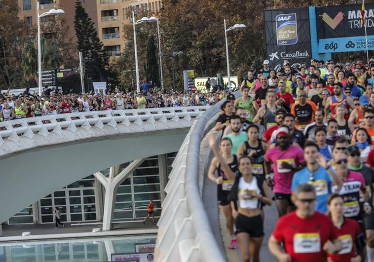 maraton-valencia-R4rbwTWvZzpPdJZBCP4b6BM-758x531@diario_abc.jpg