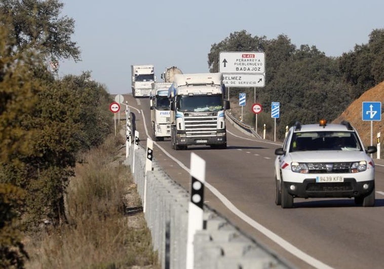 nacional-carretera-infraestructuras-R0f4bONkEg6JpQkLFryemfP-758x531@diario_abc.jpg