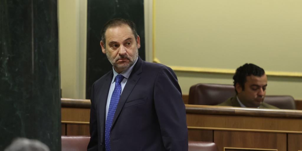 www.abc.es