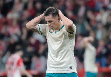 El Córdoba CF lleva dos meses sin marcar a domicilio