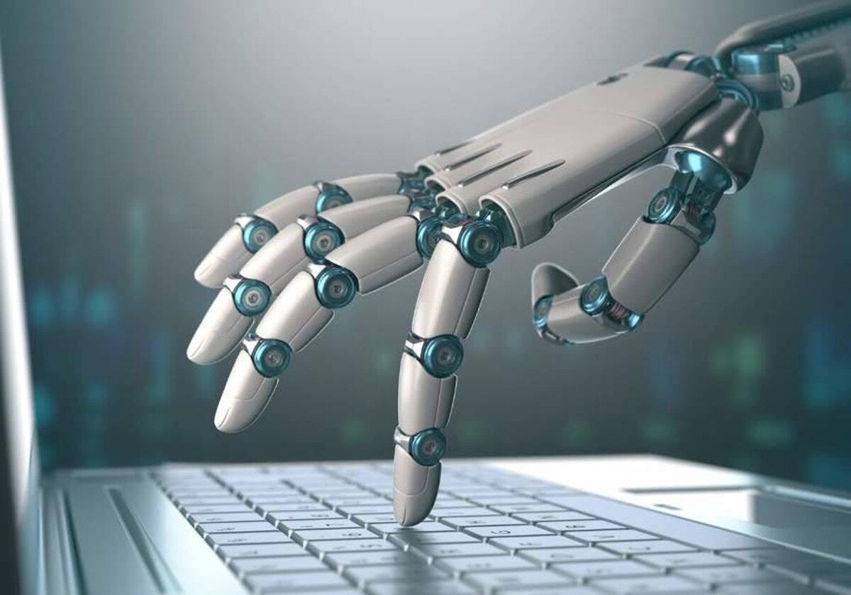 Cómo aterrizar la Inteligencia Artificial en las empresas