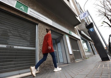 Córdoba salda 2024 con 5.800 parados menos y el mejor dato al cierre de un año desde 2007