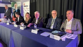 Illescas, población con más desfibriladores per cápita de Castilla-La Mancha