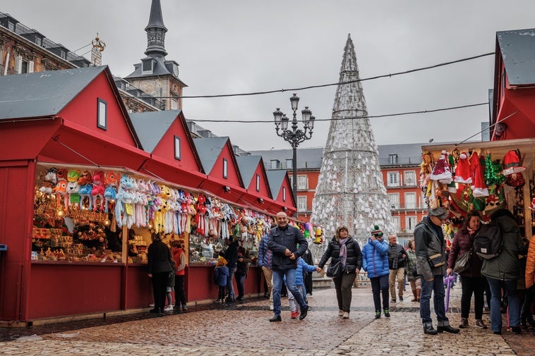 mercado-navidad--758x531.jpg