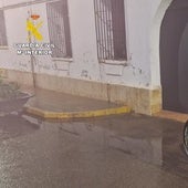 Tres detenidos tras la agresión a un menor en el metro de Valencia para robarle la bicicleta y extorsionarle para recuperarla