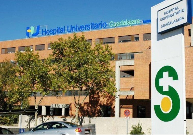 hospital-guadalajara-RRs7wAtWG9v2104jiXdZLBP-758x531@diario_abc.jpg