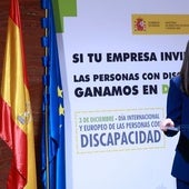 Los guiños de la Reina Letizia a Valencia a través de la moda después de la DANA