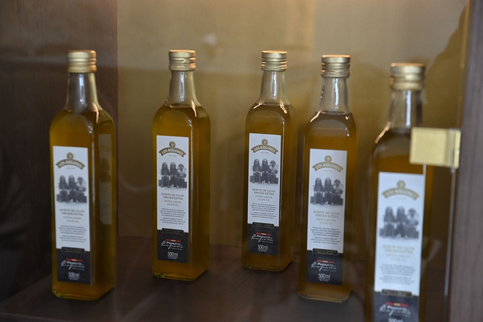 El cautivador hotel boutique Portería de Santa Clara de Córdoba, en imágenes