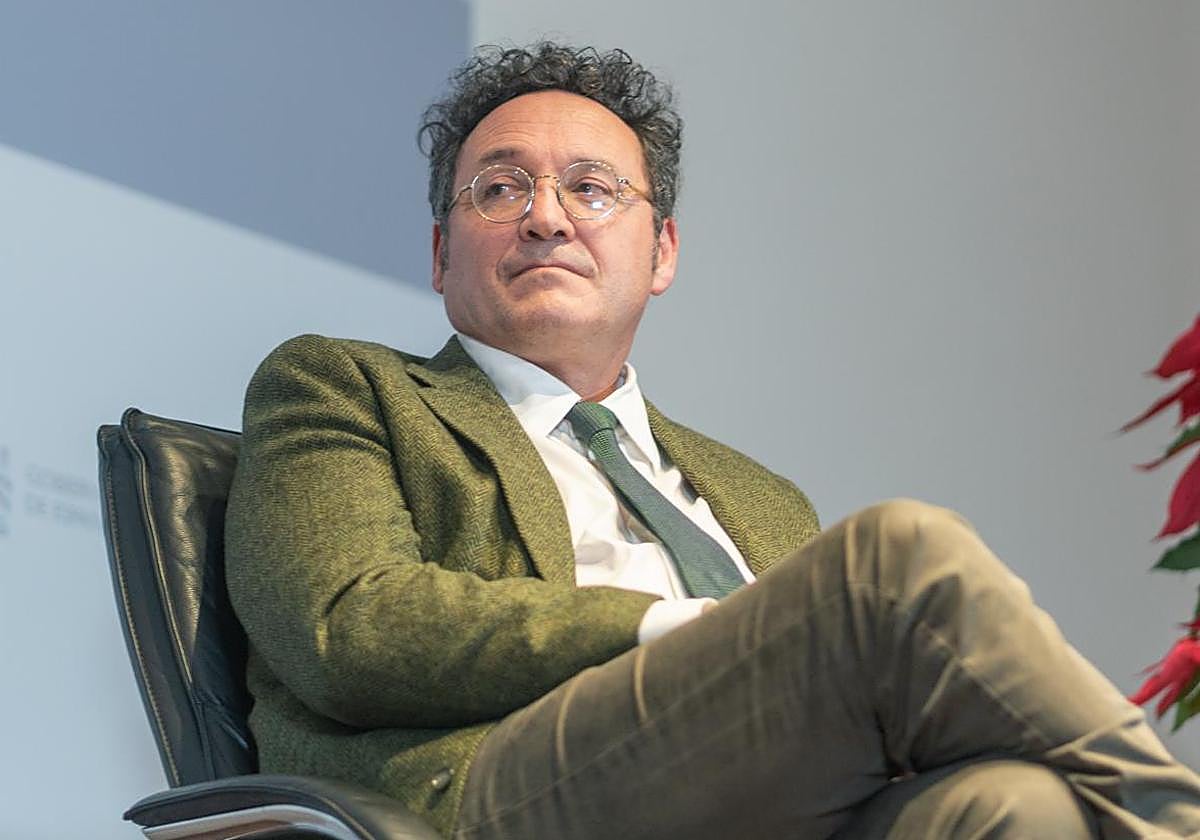 El PP exige al fiscal general que rectifique y comparezca en el Senado antes de fin de año