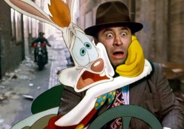 Cineteca celebra la Navidad con clásicos del cine alemán y películas para toda la familia