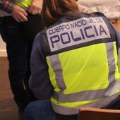 Detienen a una mujer que prostituía a otra 24 horas al día en Valencia: «Mejor ganar dinero que descansar y dormir»
