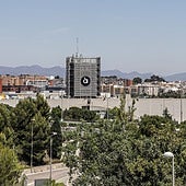 El PP y Vox controlarán la televisión pública valenciana al renunciar la izquierda a sus consejeros