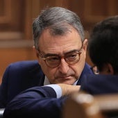 Hacienda y Podemos fracasan en su intento de sentar a Junts y PNV a negociar un impuesto energético