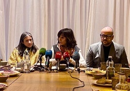 Grease, Lola Herrera, Miguel Poveda y Chucho Valdés, protagonistas de la nueva temporada del Teatro del Soho de Málaga