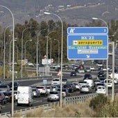 El segundo radar que más multas pone de España está en Andalucía: más de 65.000 denuncias