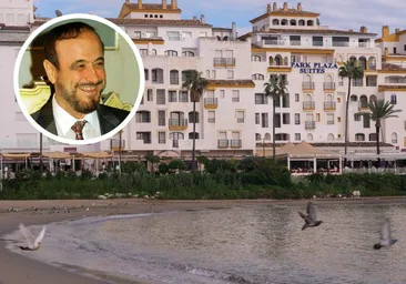 La sombra de Al Assad en España: fortuna y silencio en Marbella